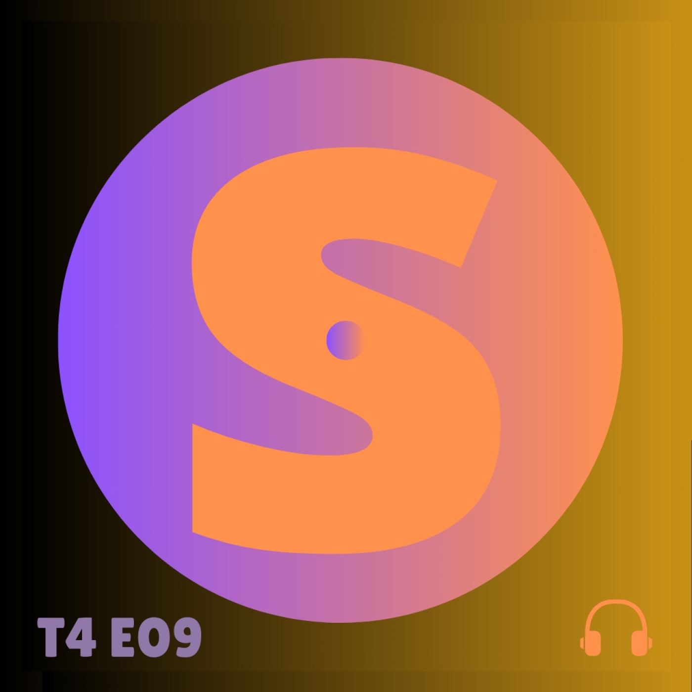Sampleòpolis