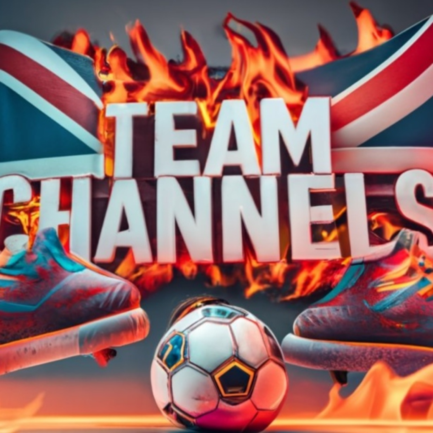 TCP 5.0 - EPISODIO 48 - PREMIER LEAGUE & FANTASY - Episodio exclusivo para mecenas