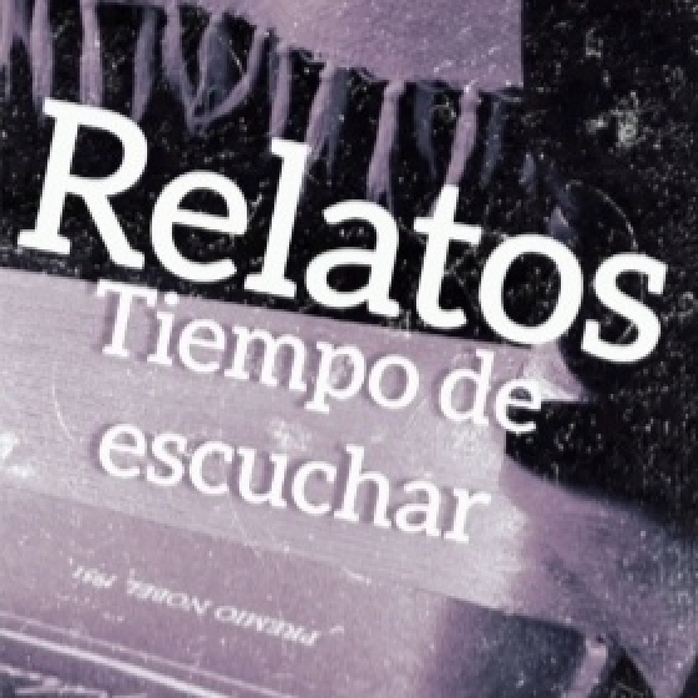 Podcast Lecturas Favoritas