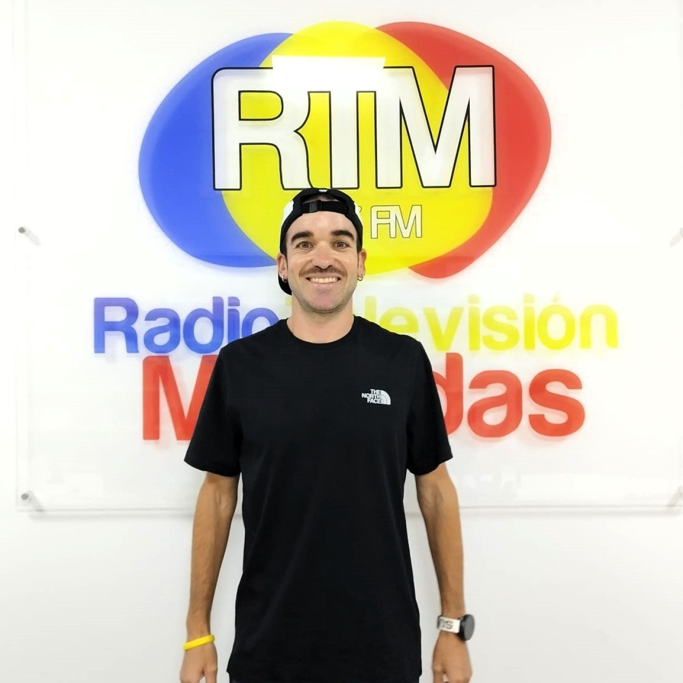 Radio Miajadas a la carta