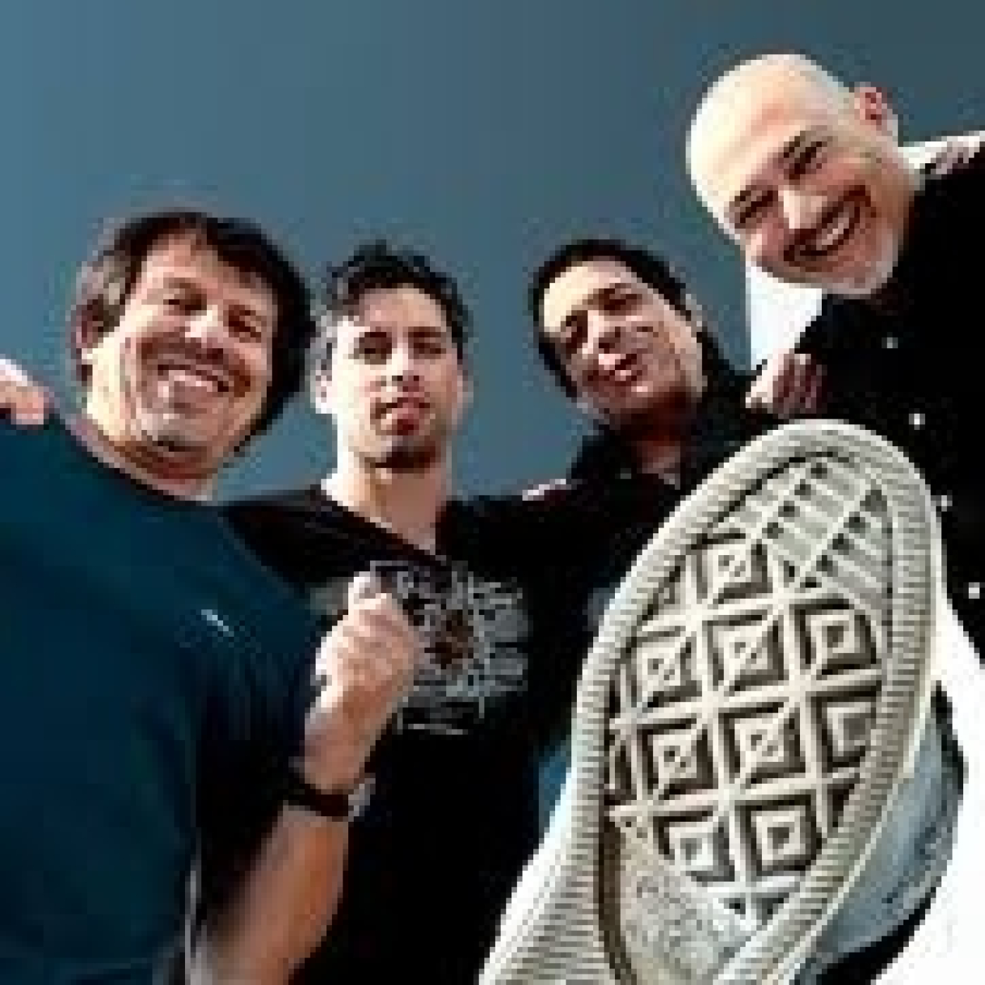 TRYO SERÁ PROTAGONISTA DE LA III TEMPORADA DE CONCIERTOS DE PRIMAVERA 2025 episode artwork