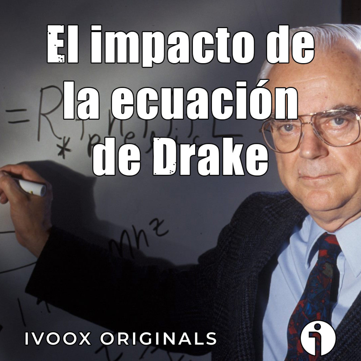 Astrobitácora: astronomía con Álex Riveiro