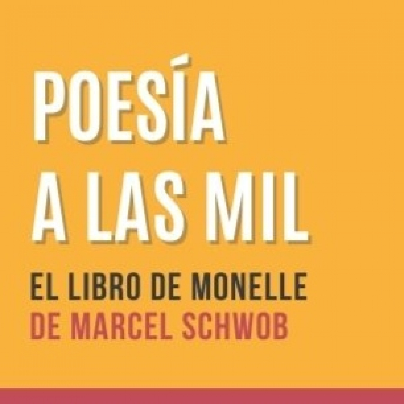 Psicoanálisis, Audiolibros y Poemas