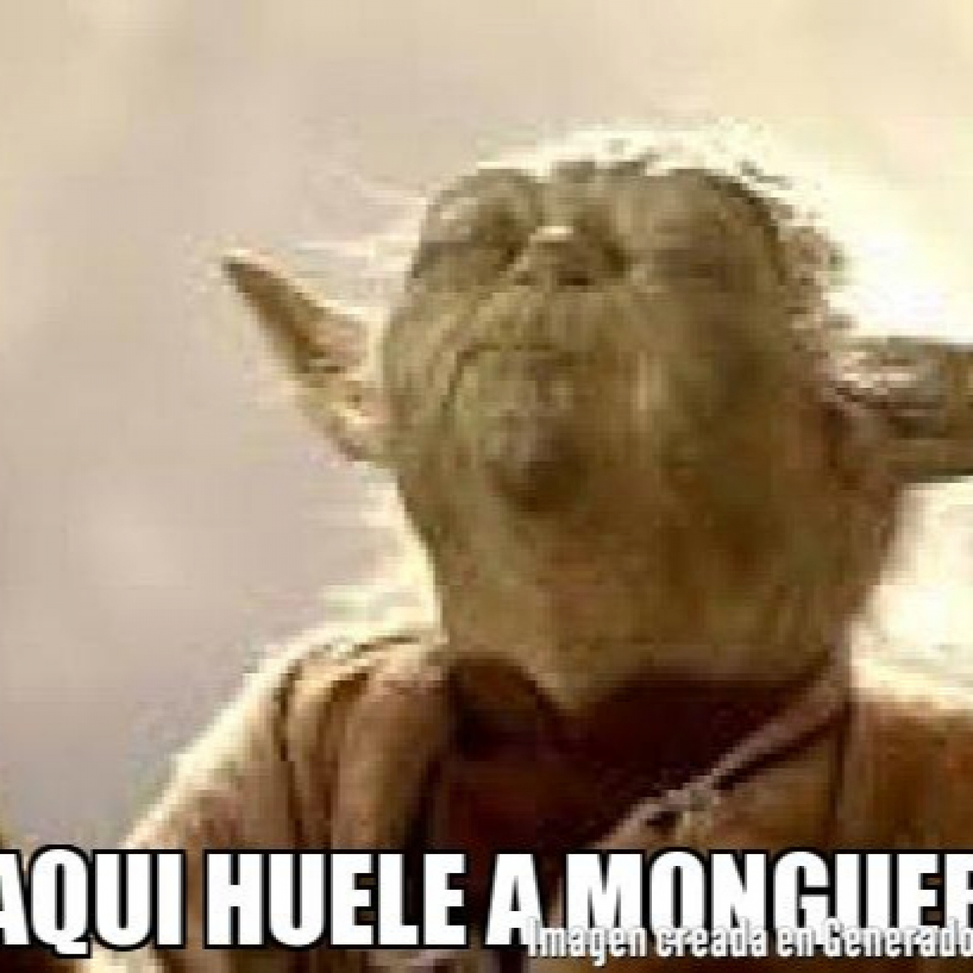 EL DESGARRAMANTAS