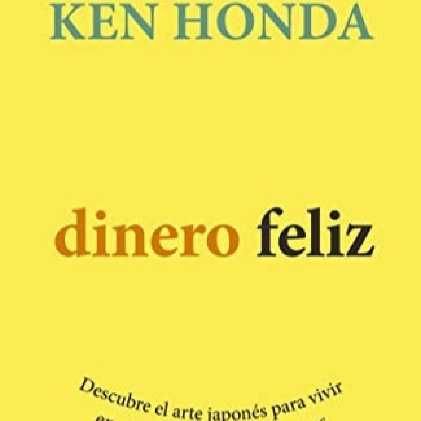 Disfrutando Leyendo
