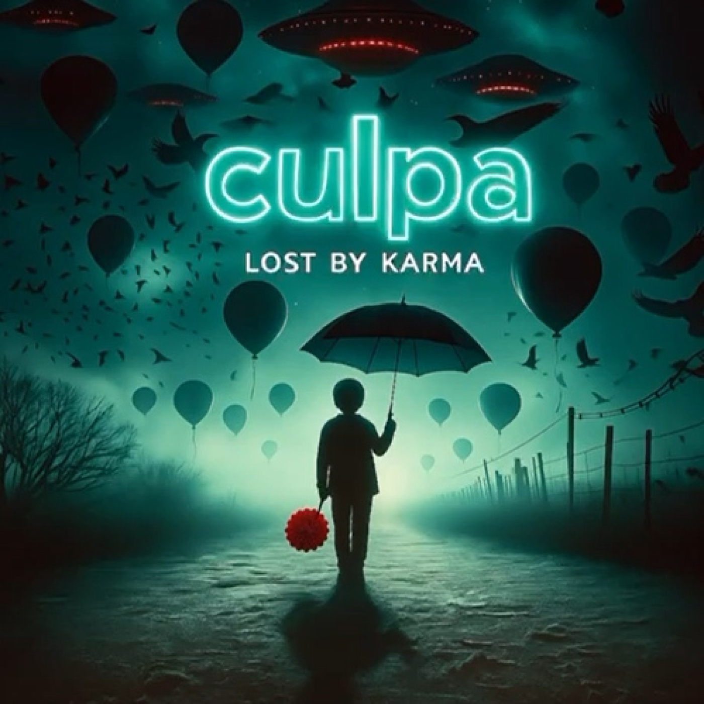 Nos vemos en Primera Fila