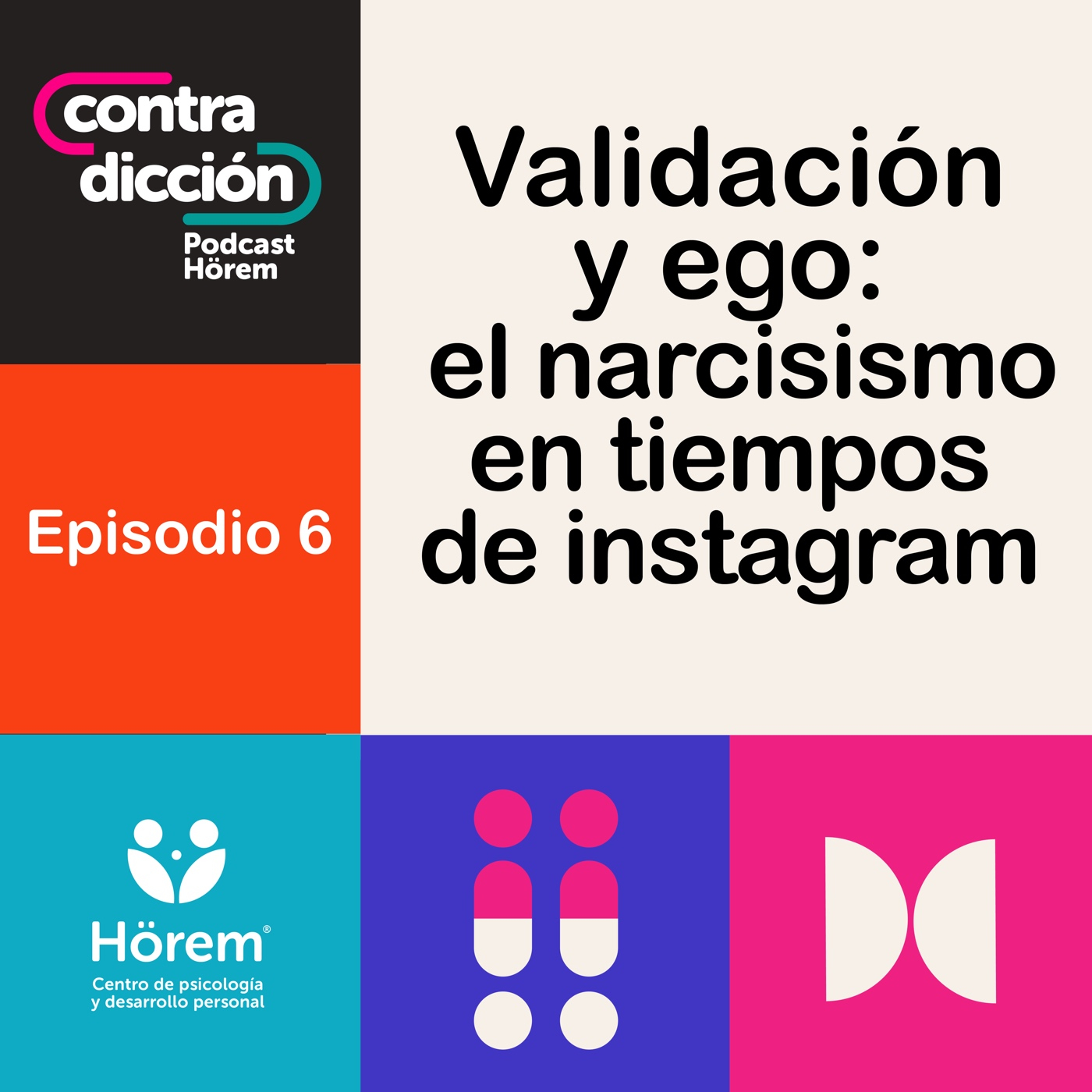 Contradicción