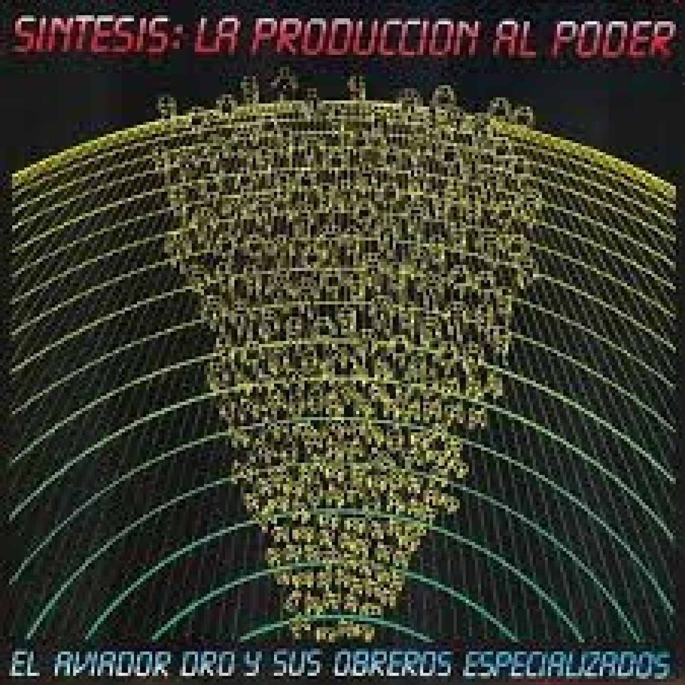 El Umbral de la Inopia 219_29/12/2023 episode artwork