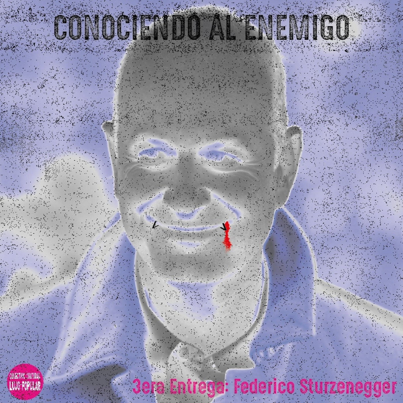 Lujo Popular