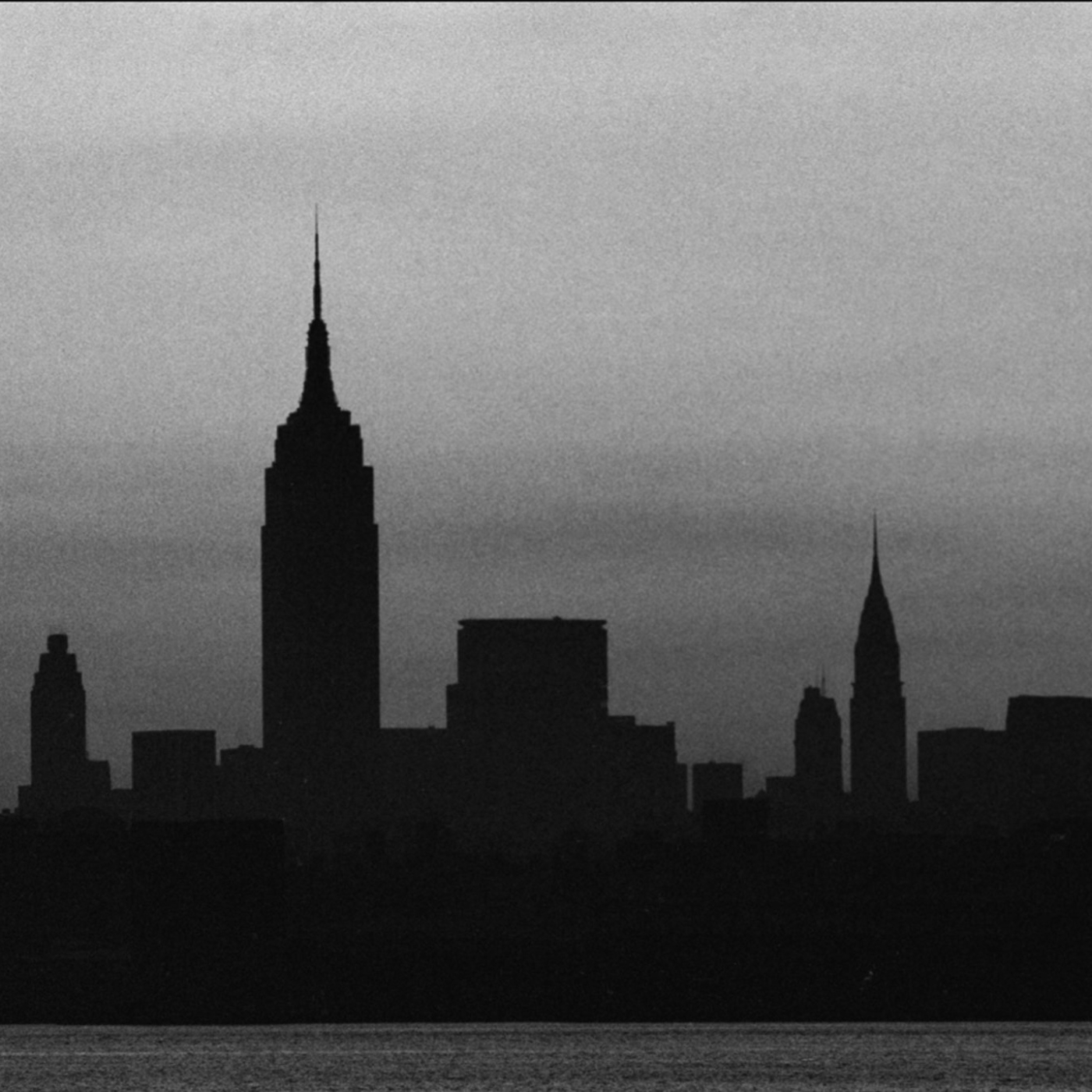 El apagón de New York en 1977, encrucijada de sus locos 70 episode artwork