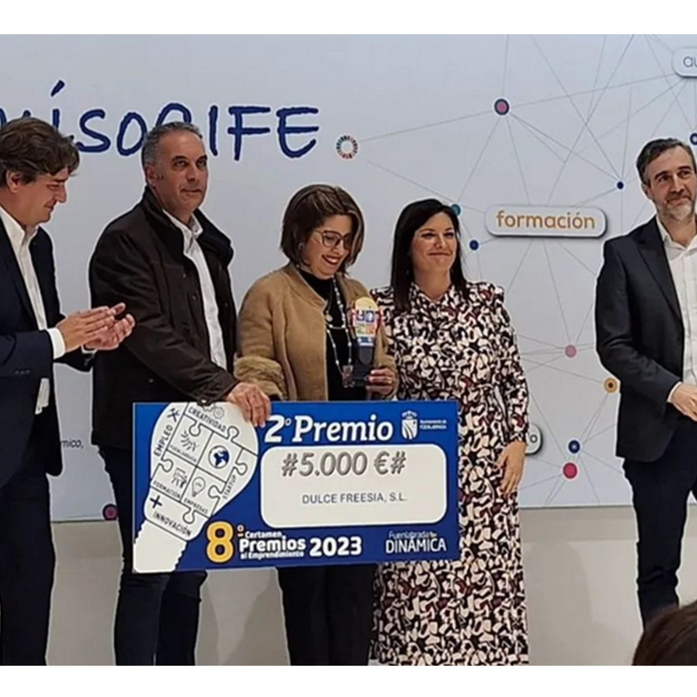 Onda Fuenlabrada