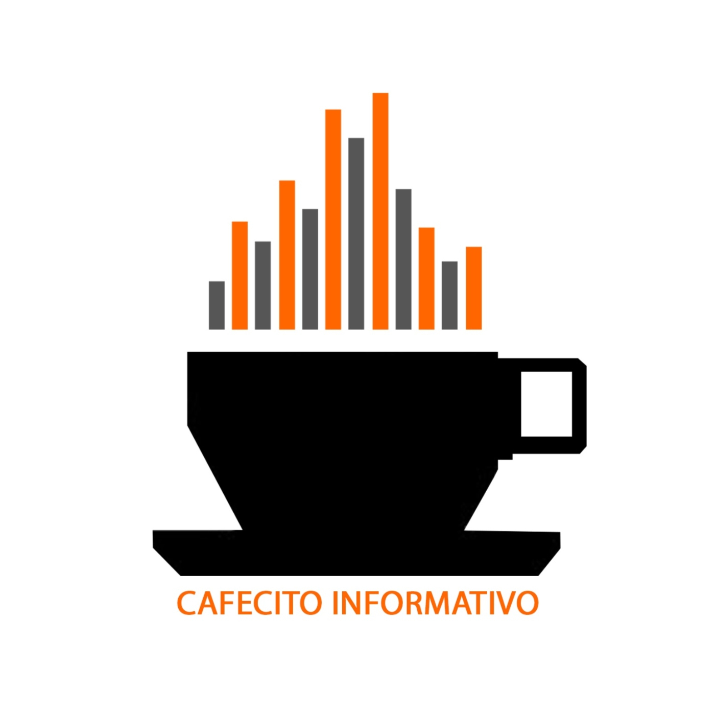 Cafecito informativo sobre Cuba por Yoani Sánchez