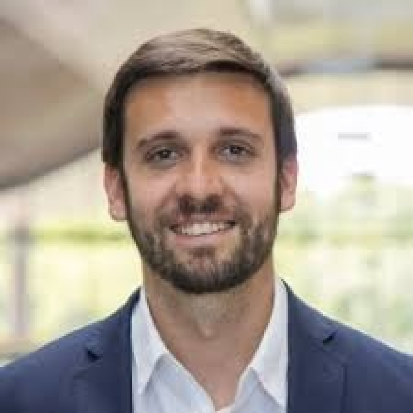 Pablo y a la Bolsa: entrevista a Gustavo Arengo, ministro de Hacienda y Finanzas del Gobierno de la Ciudad de Bs. As.