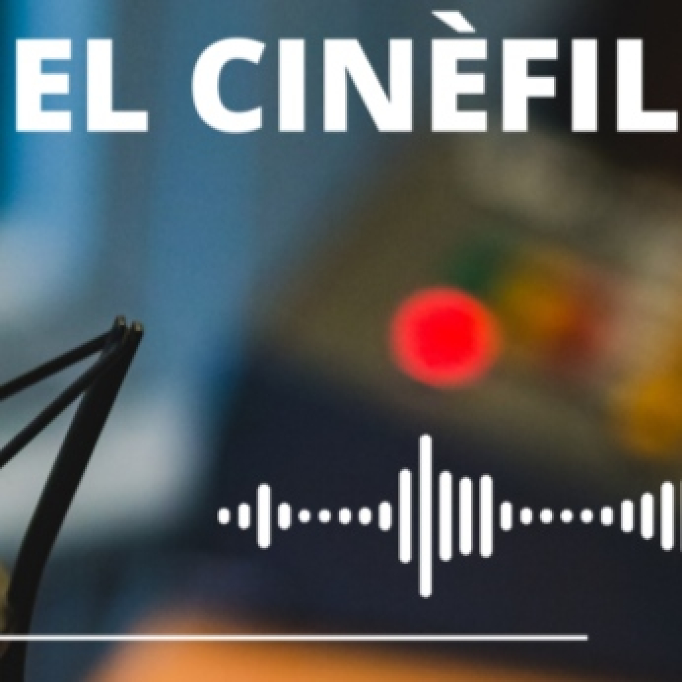 El Cinèfil