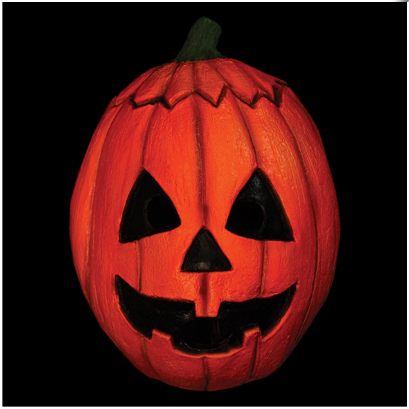 La butaca asesina 20x24 Especial Halloween 2025 episode artwork