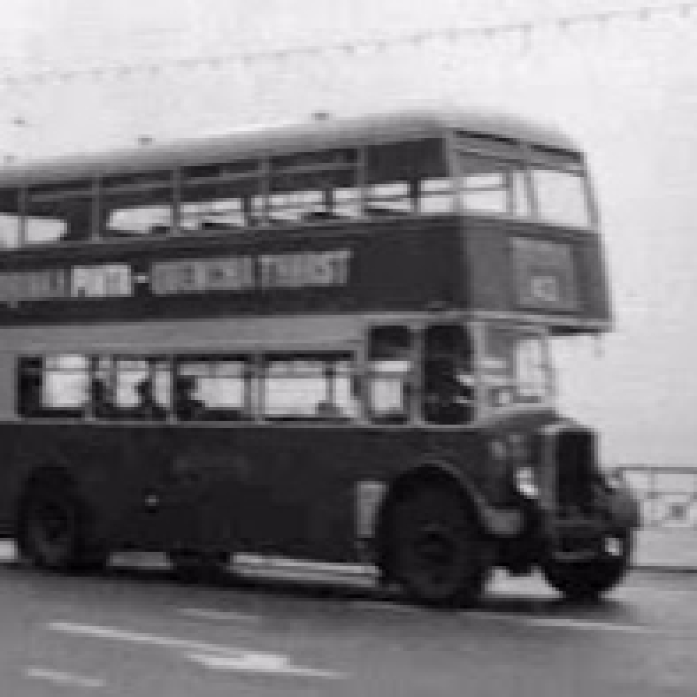 EL AUTOBUS DE JIMMY