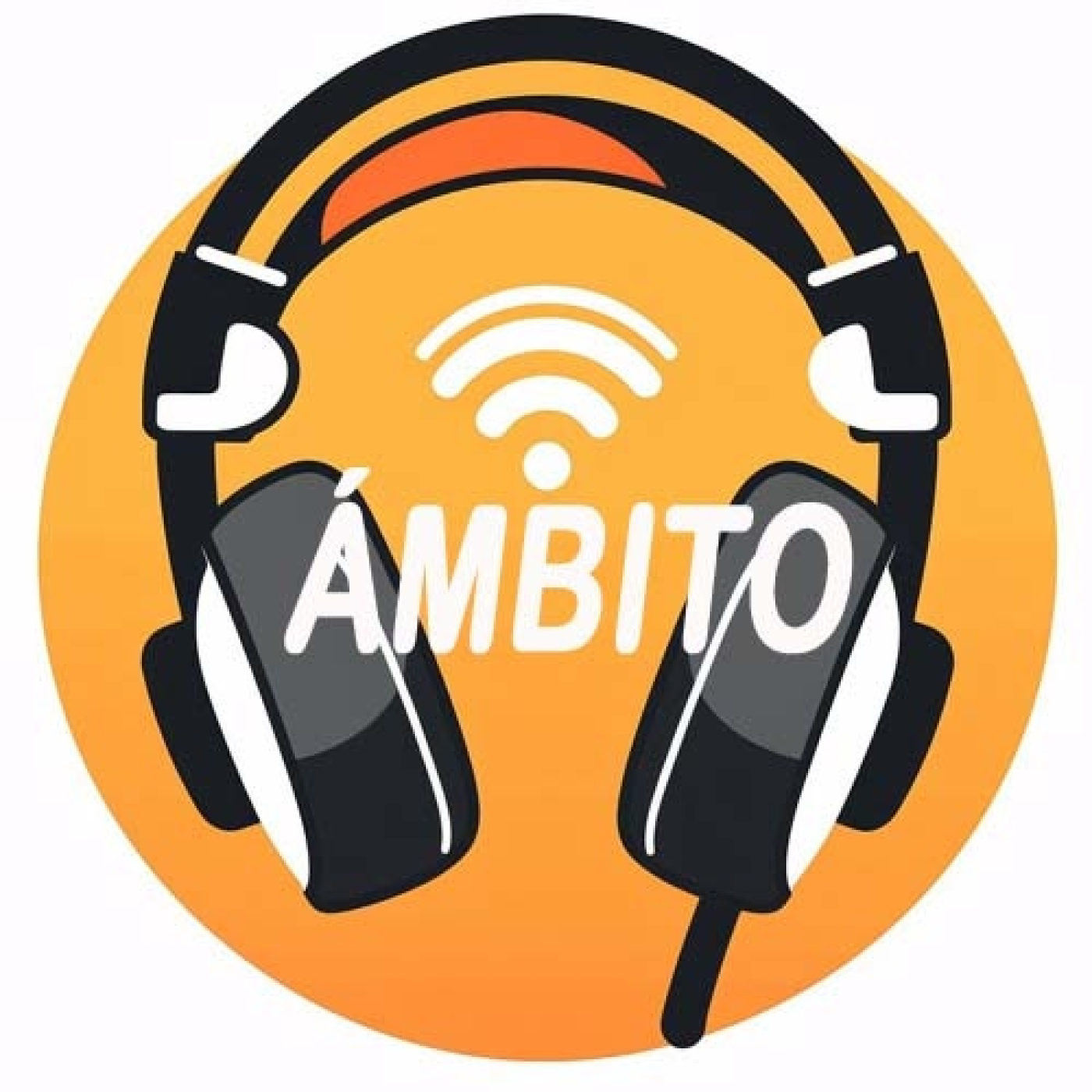 Radio FM Esperanto