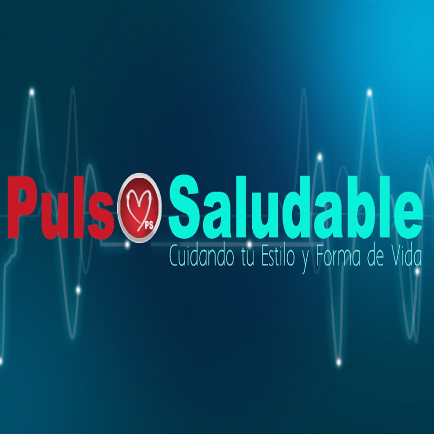 PulsoSaludable 040723 p249 episode artwork