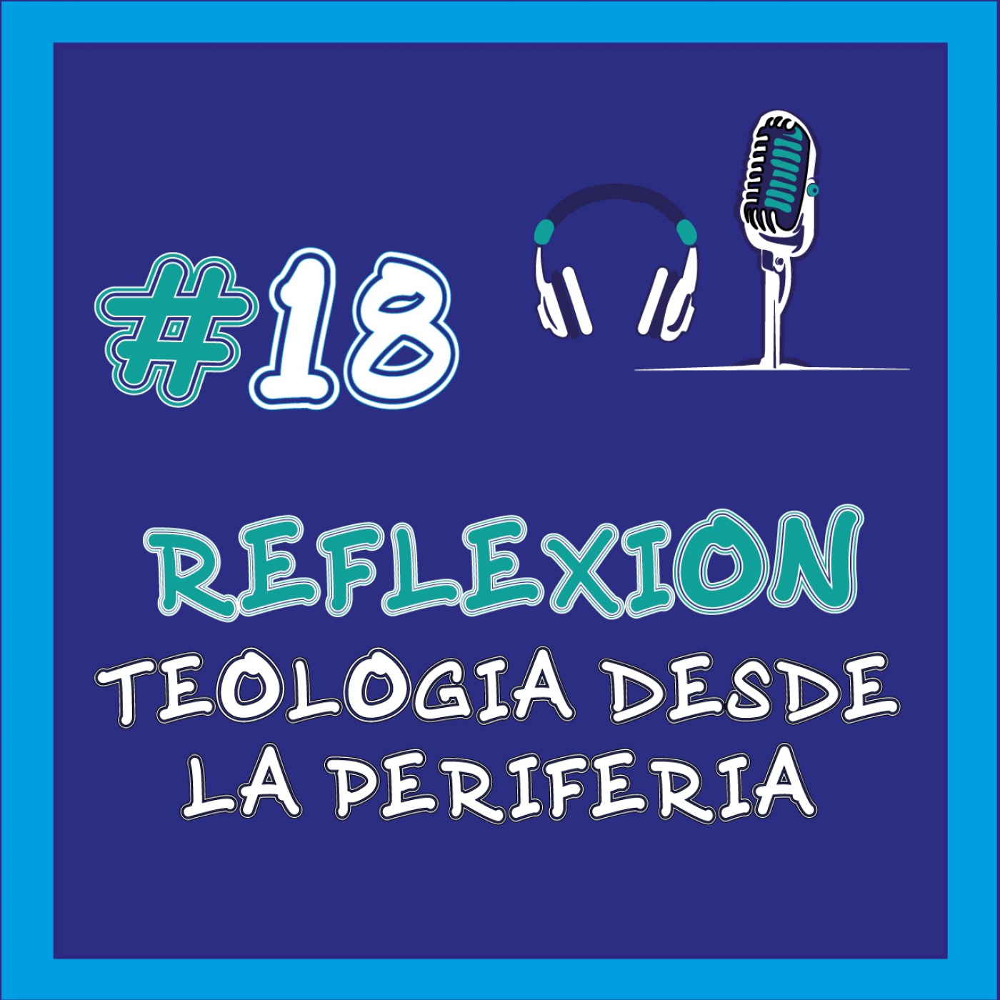 REFLEXIONES