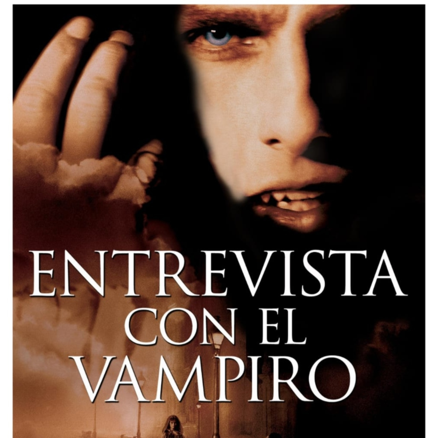 LA CASA DEL ACANTILADO