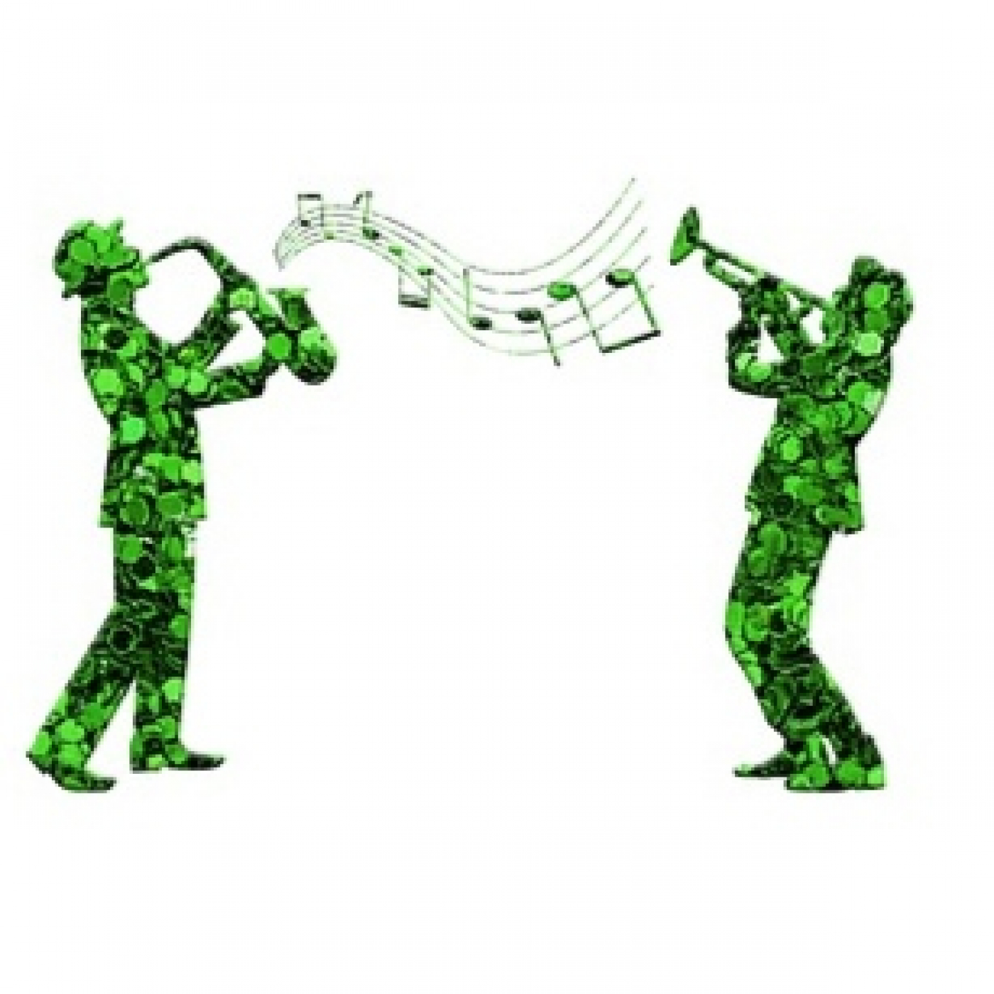 35 de jazz nº1283 episode artwork