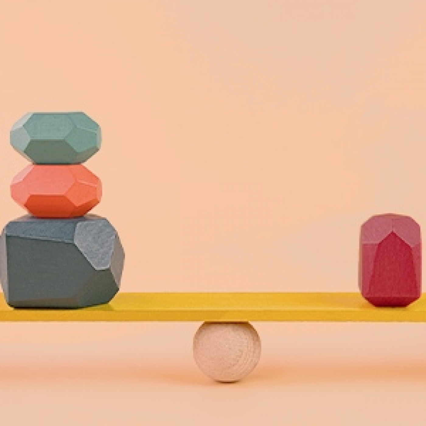 Mantenemos la cautela | Visión de mercado de agosto 2023