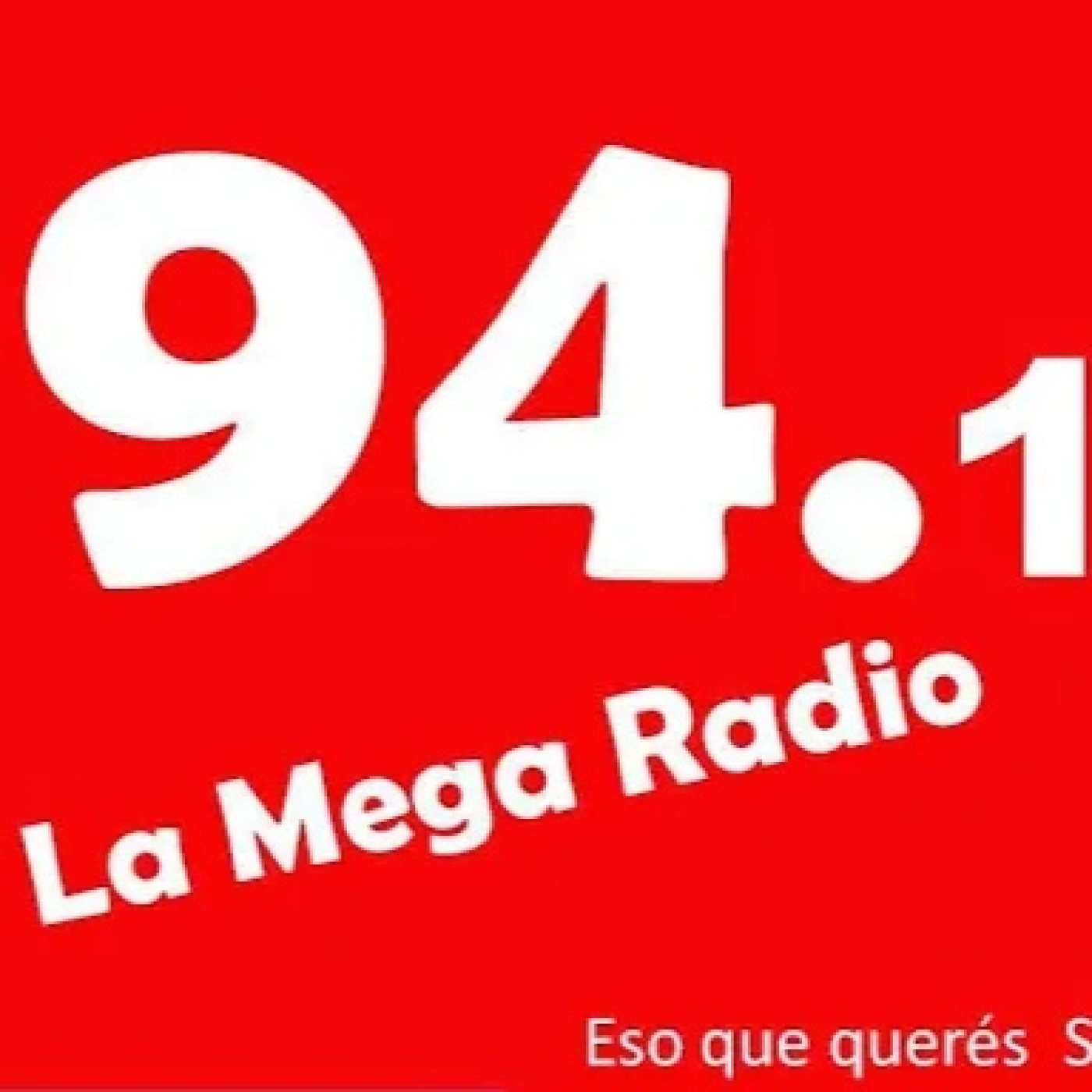 Compacto de noticias jueves 23 de Mayo 2024. Parte 2 episode artwork