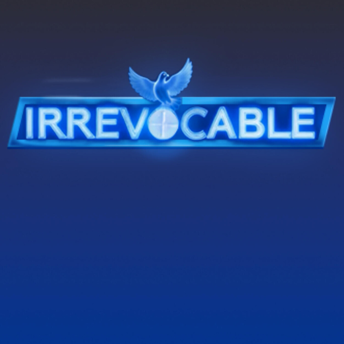 Directo Al Cráneo 02-11-2017 episode artwork