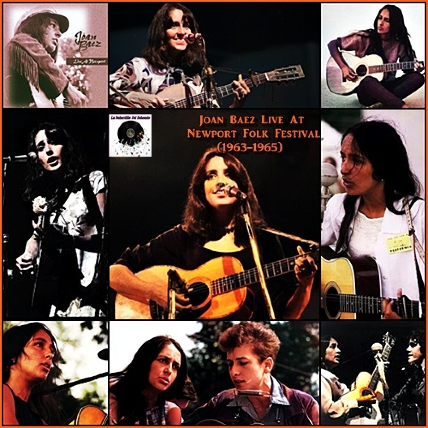 La Buhardilla Del Bohemio