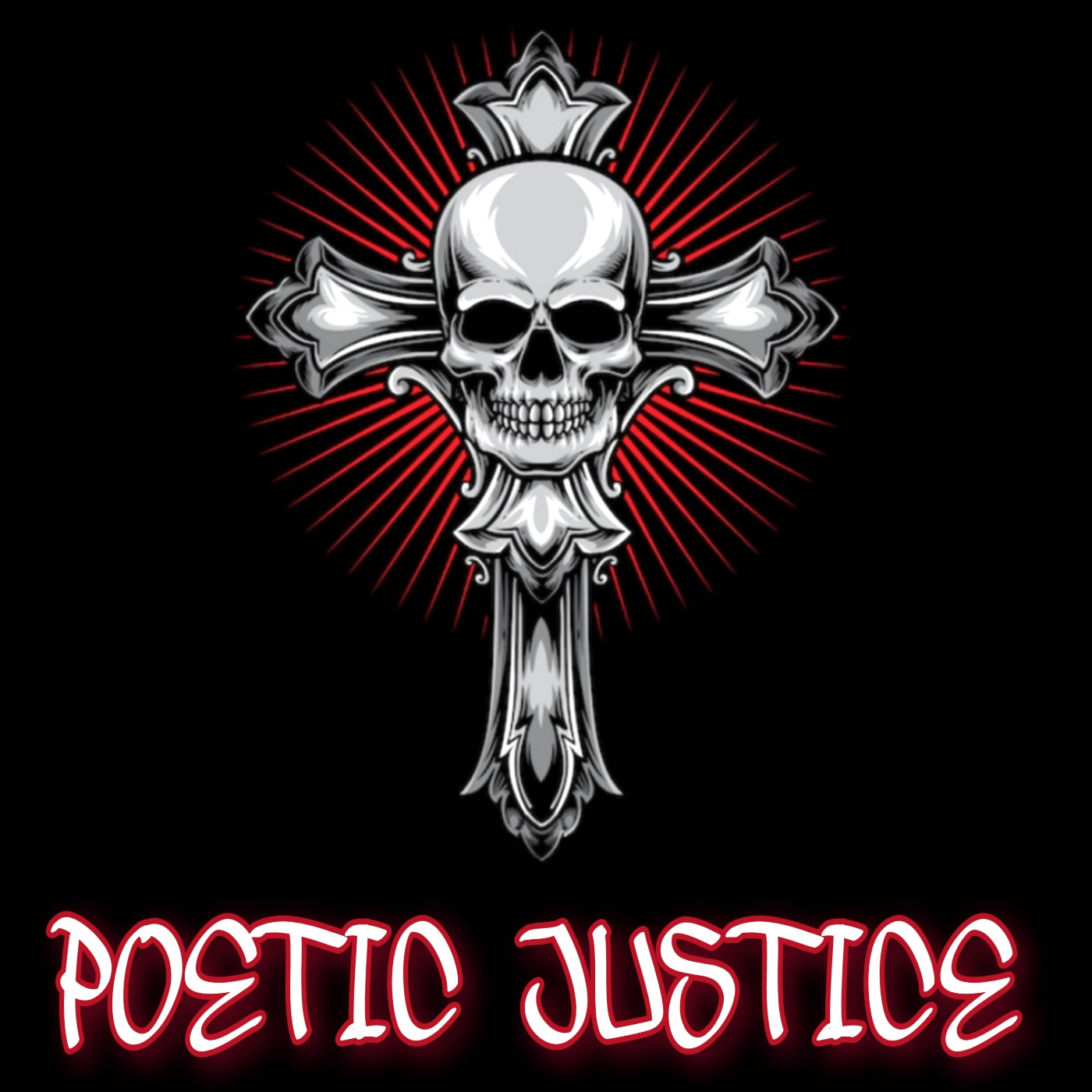 Poetic Justice Lebrija