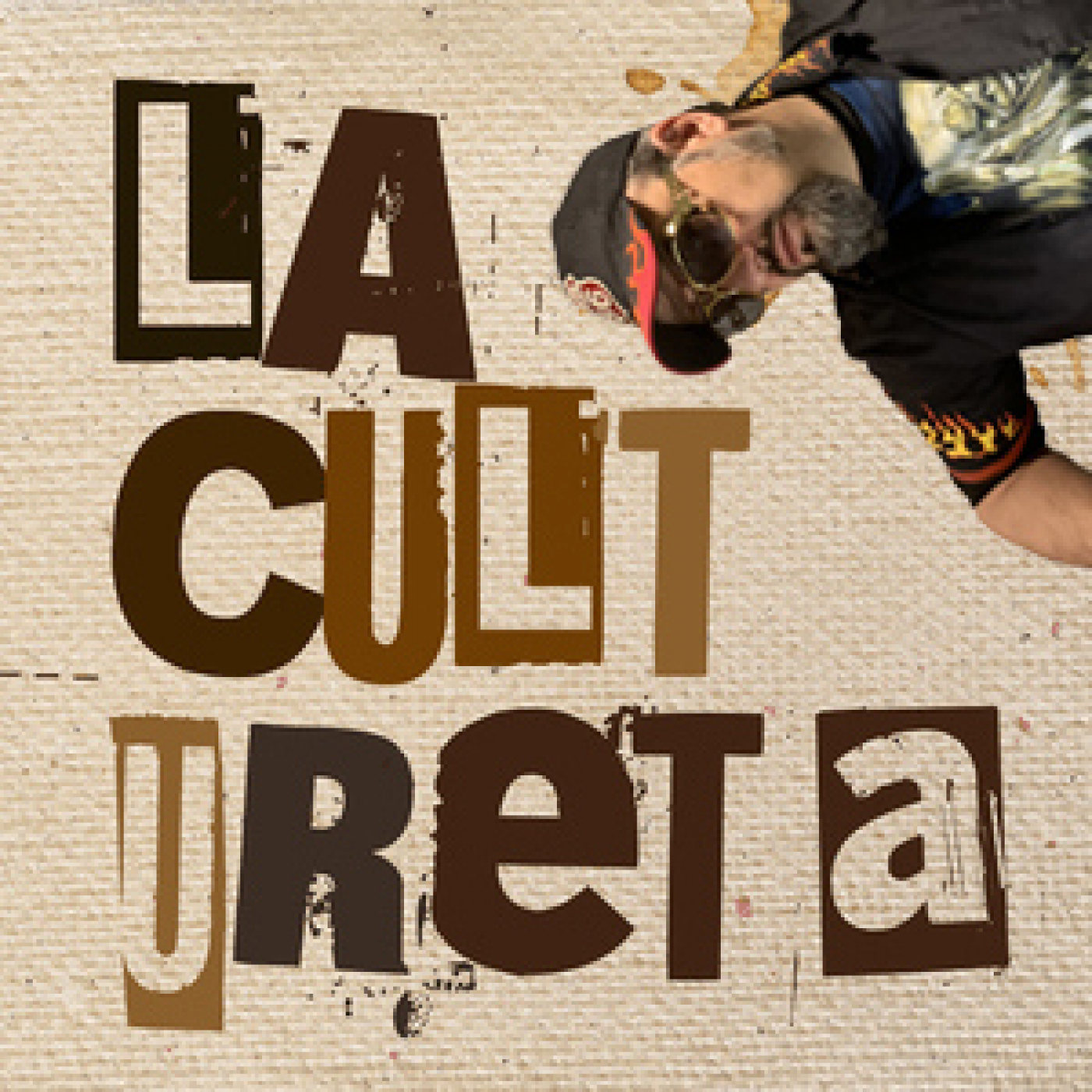 LET\'S ROCK RADIO!