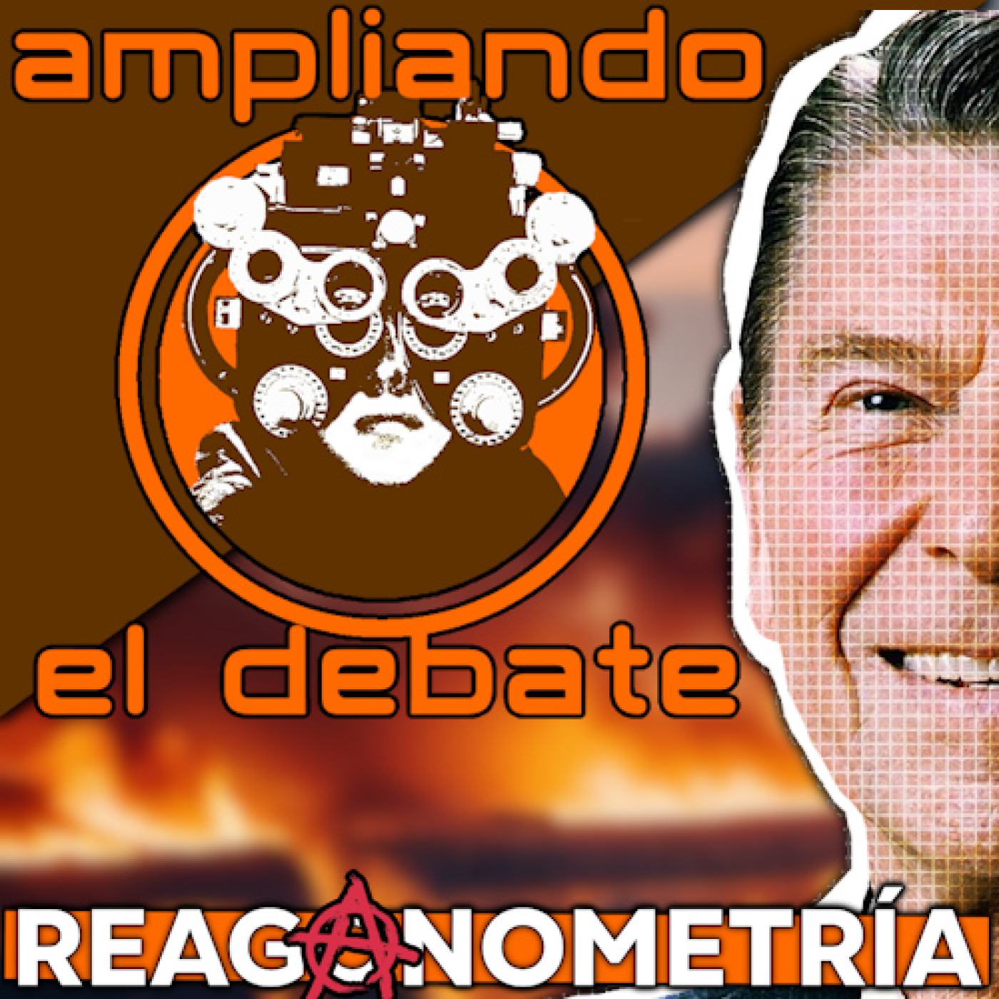 Ampliando el debate
