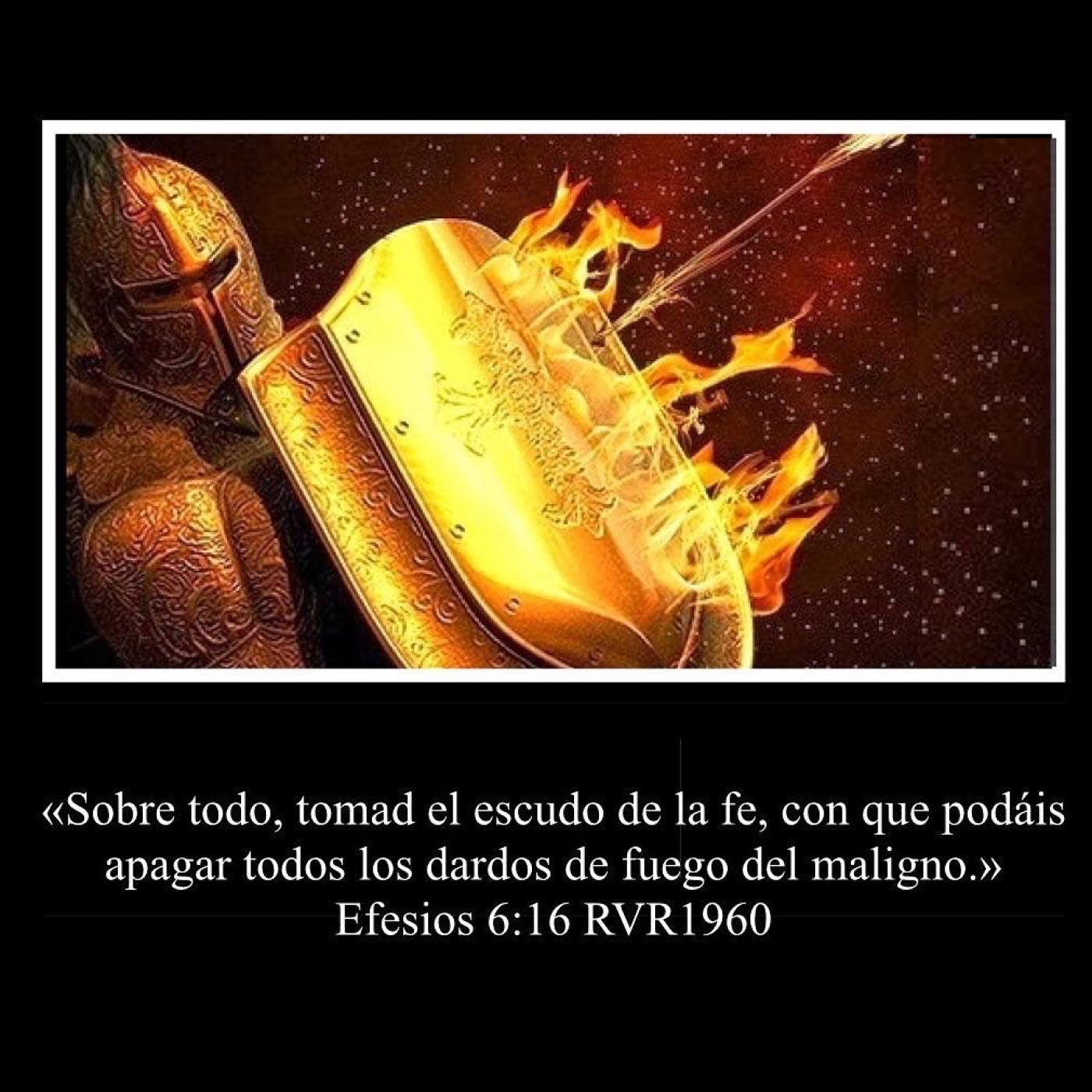 Reflexiones Cristianas