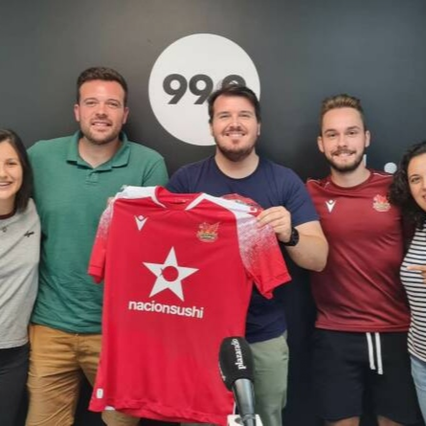 Esportbase