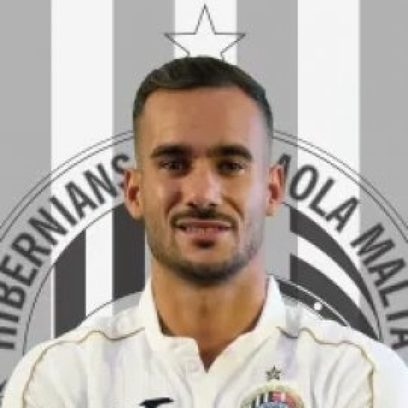 Quiero Ser Como Le Tissier - Podcast de fútbol