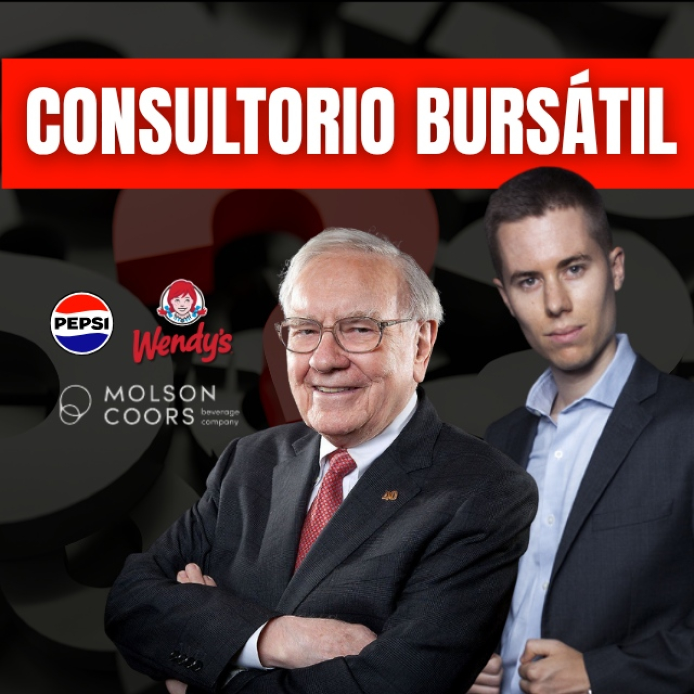 Los Locos de Wall Street