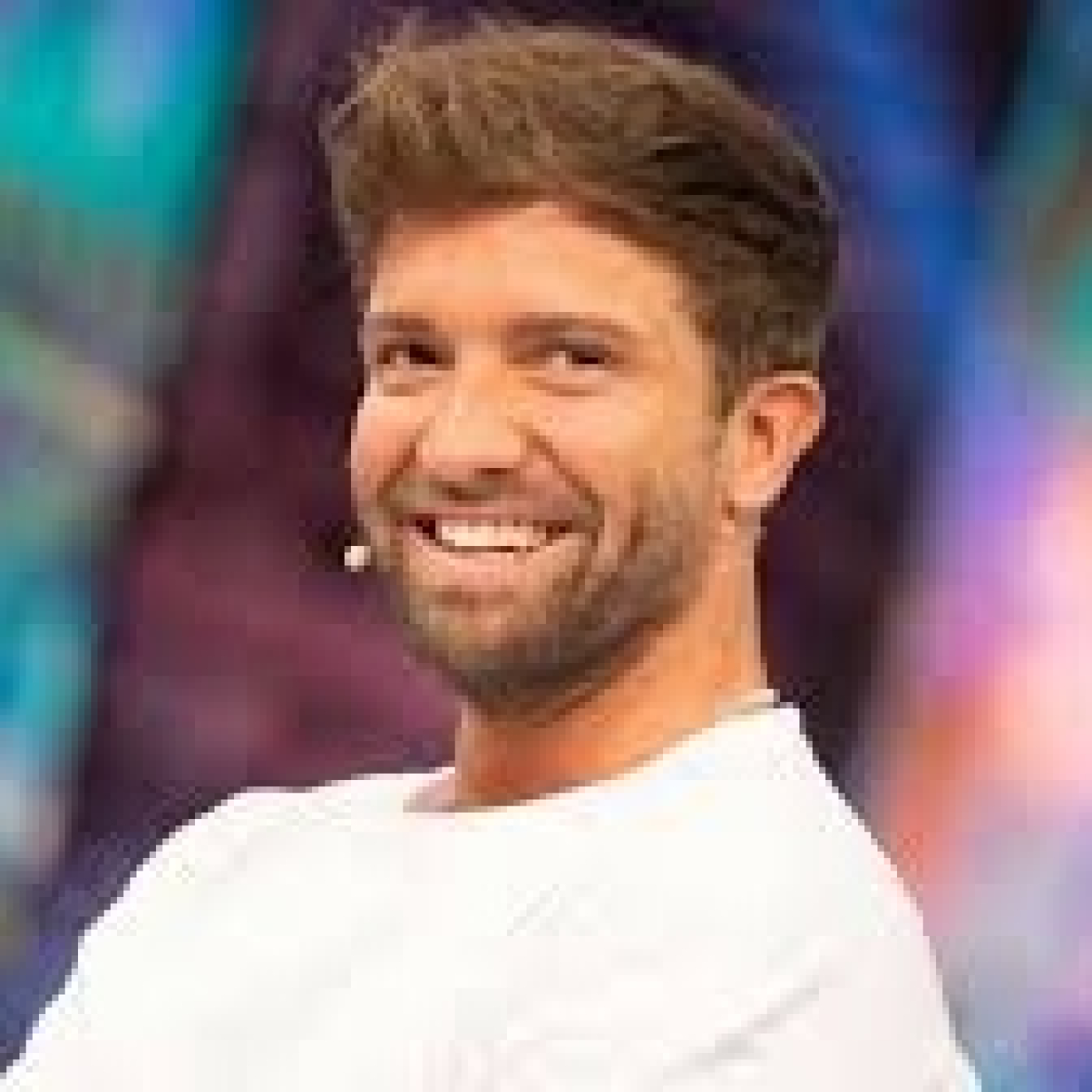 Estación GNG - Guillermo Nieto