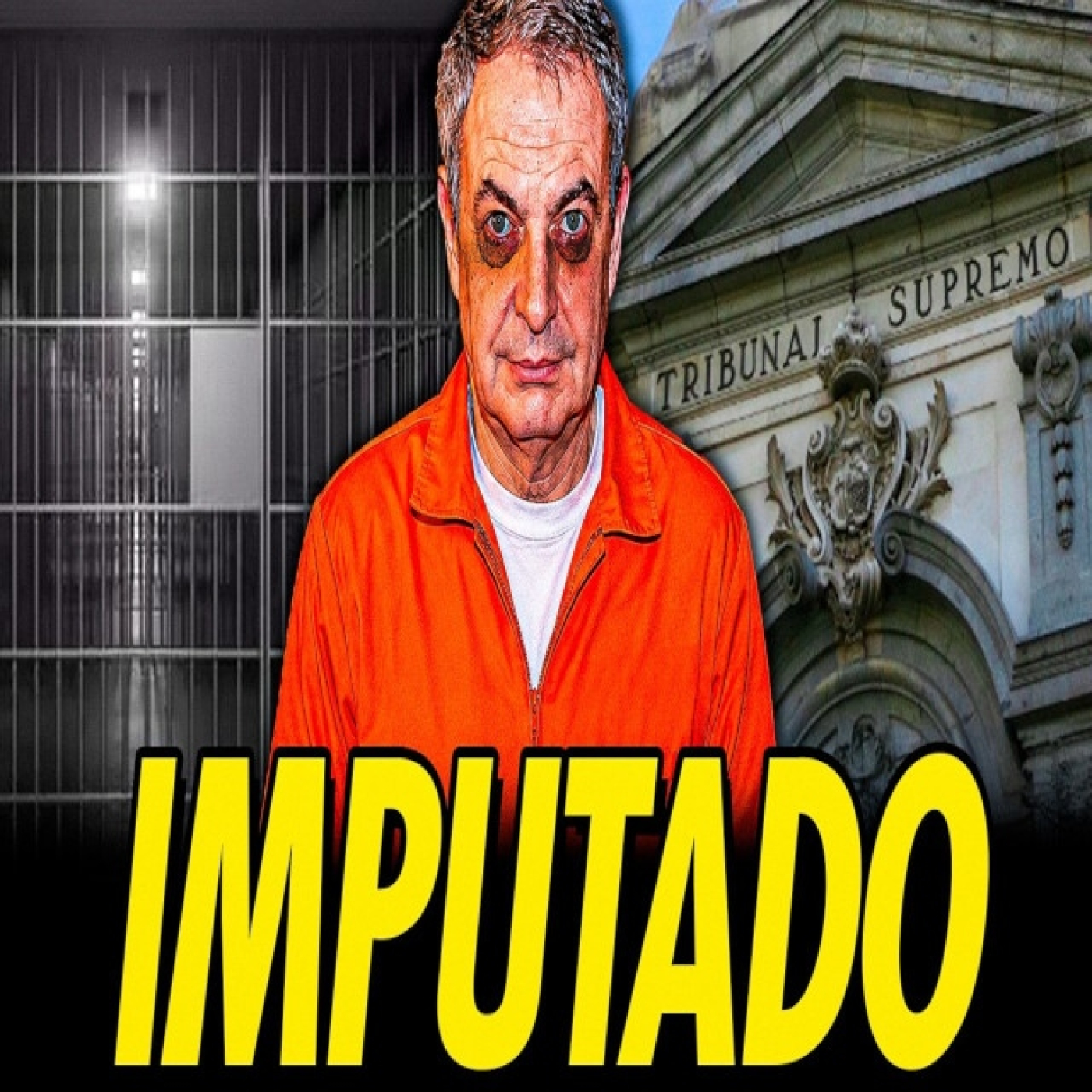 IMPUTACIÓN DE ZAPATERO. CERTEZAS, DUDAS Y “APOYO” DE EEUU