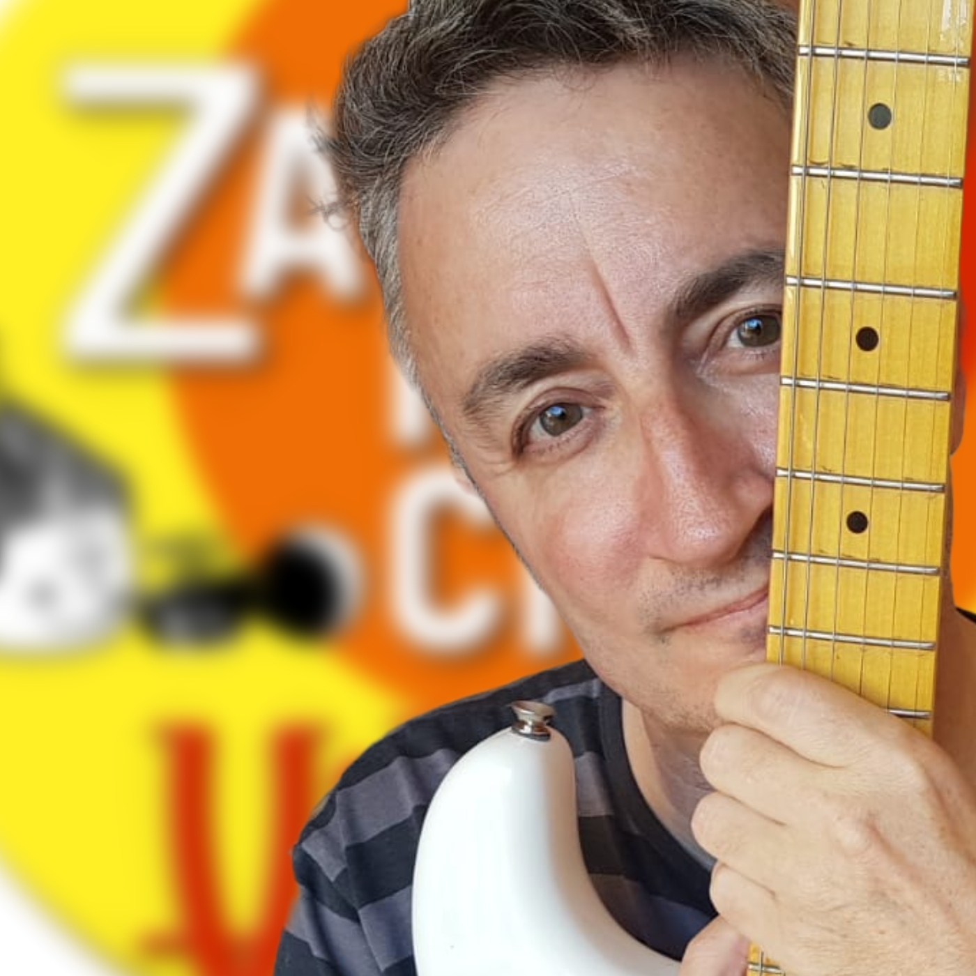 Maleso; Íntimo Vilima - Zafarrancho Vilima 294