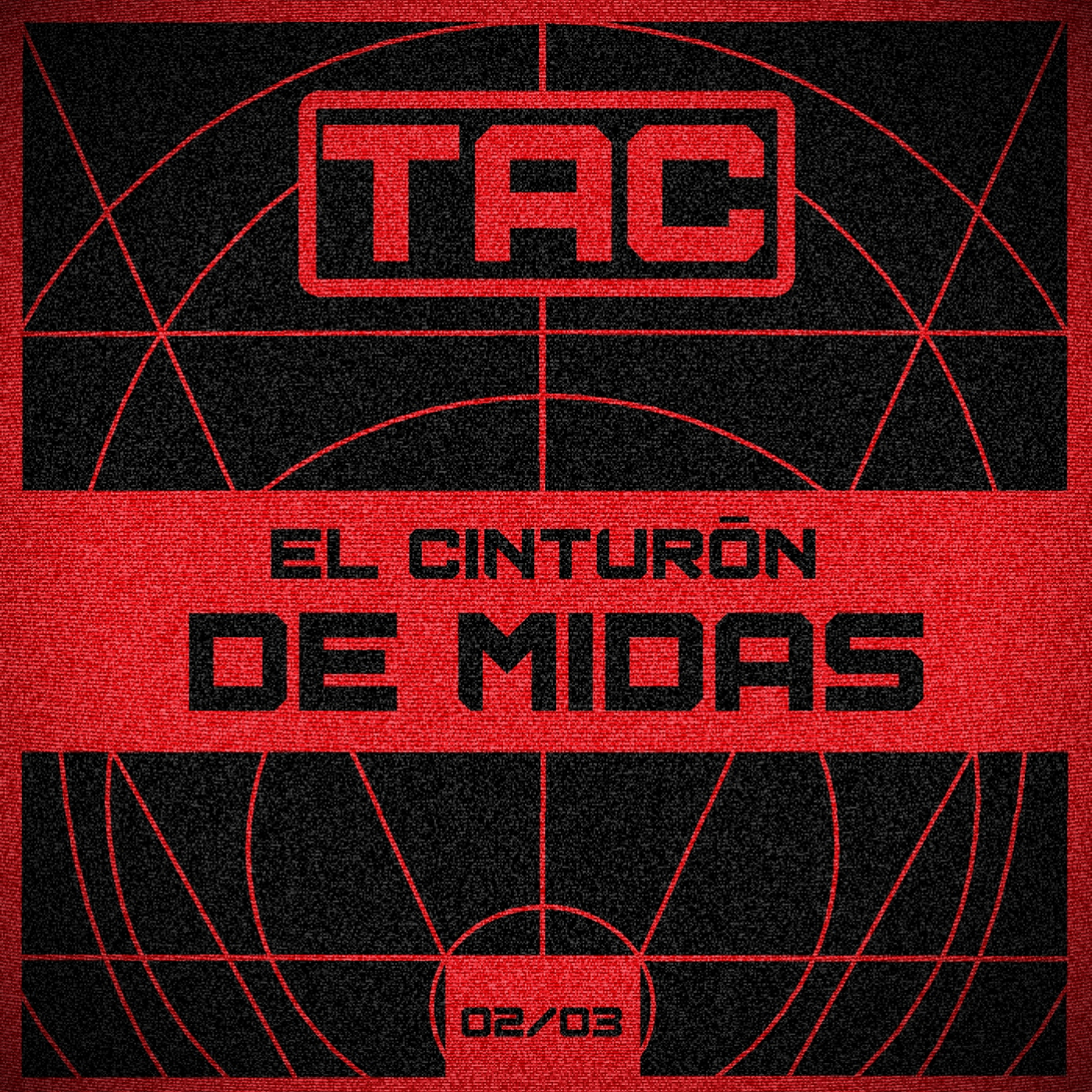 Transmitiendo a Ciegas