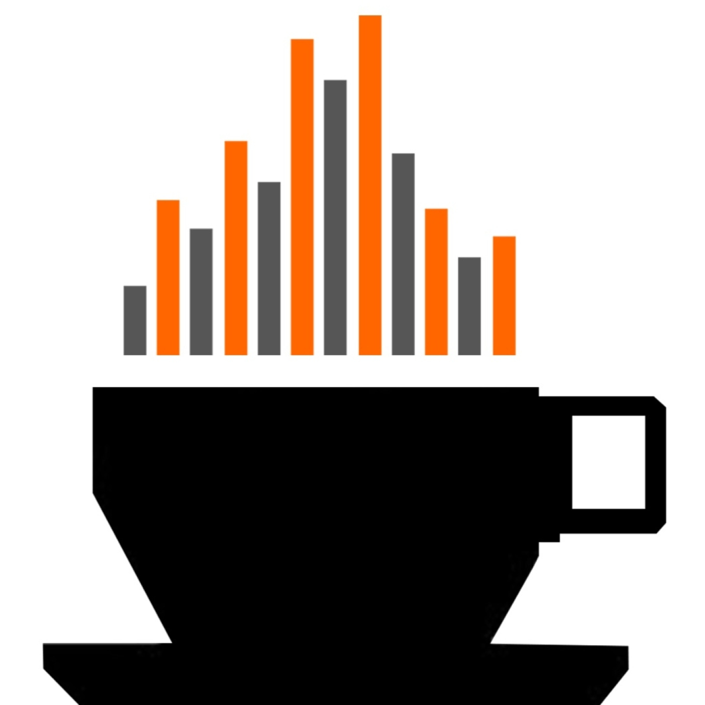 Cafecito informativo sobre Cuba por Yoani Sánchez