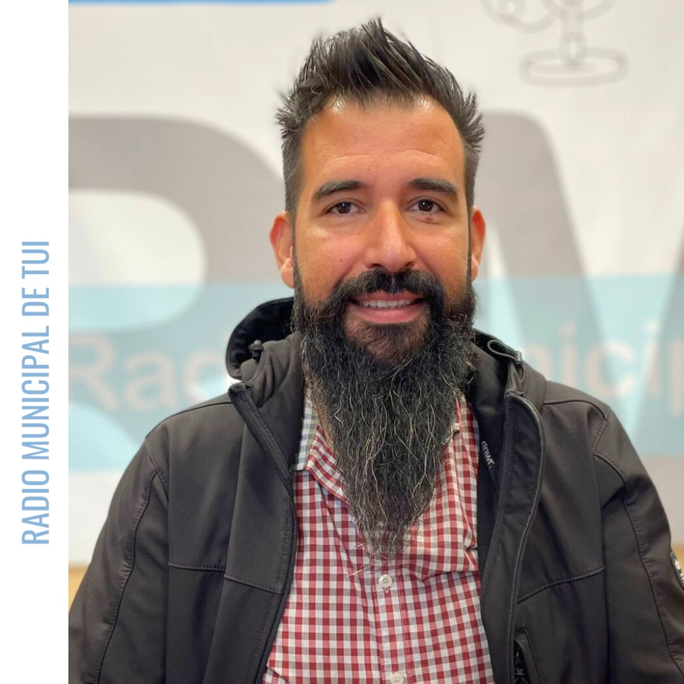 Ent. Pepe Míguez, presidente de ACITUI | Balance campaña de Samaín episode artwork