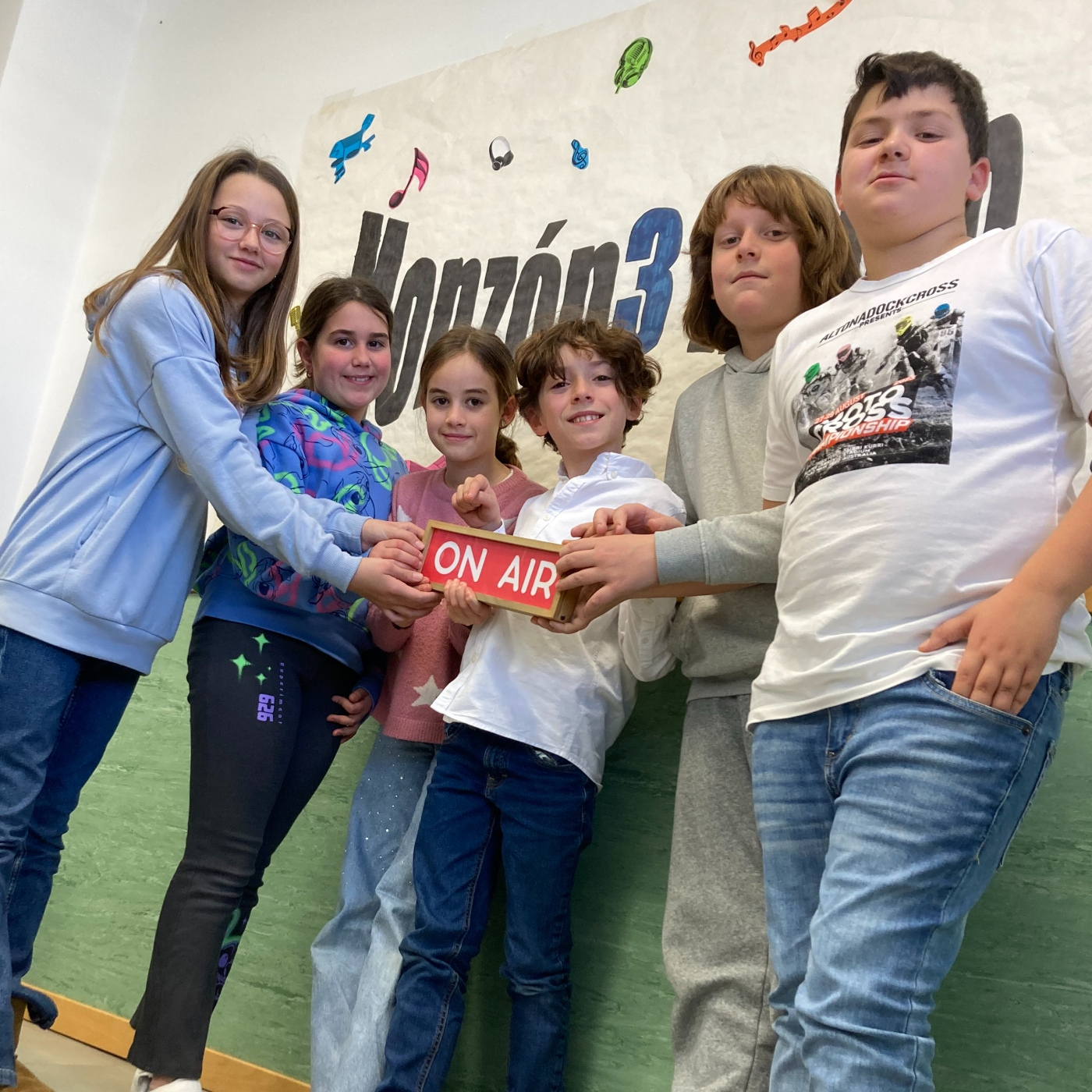 monzon3radio