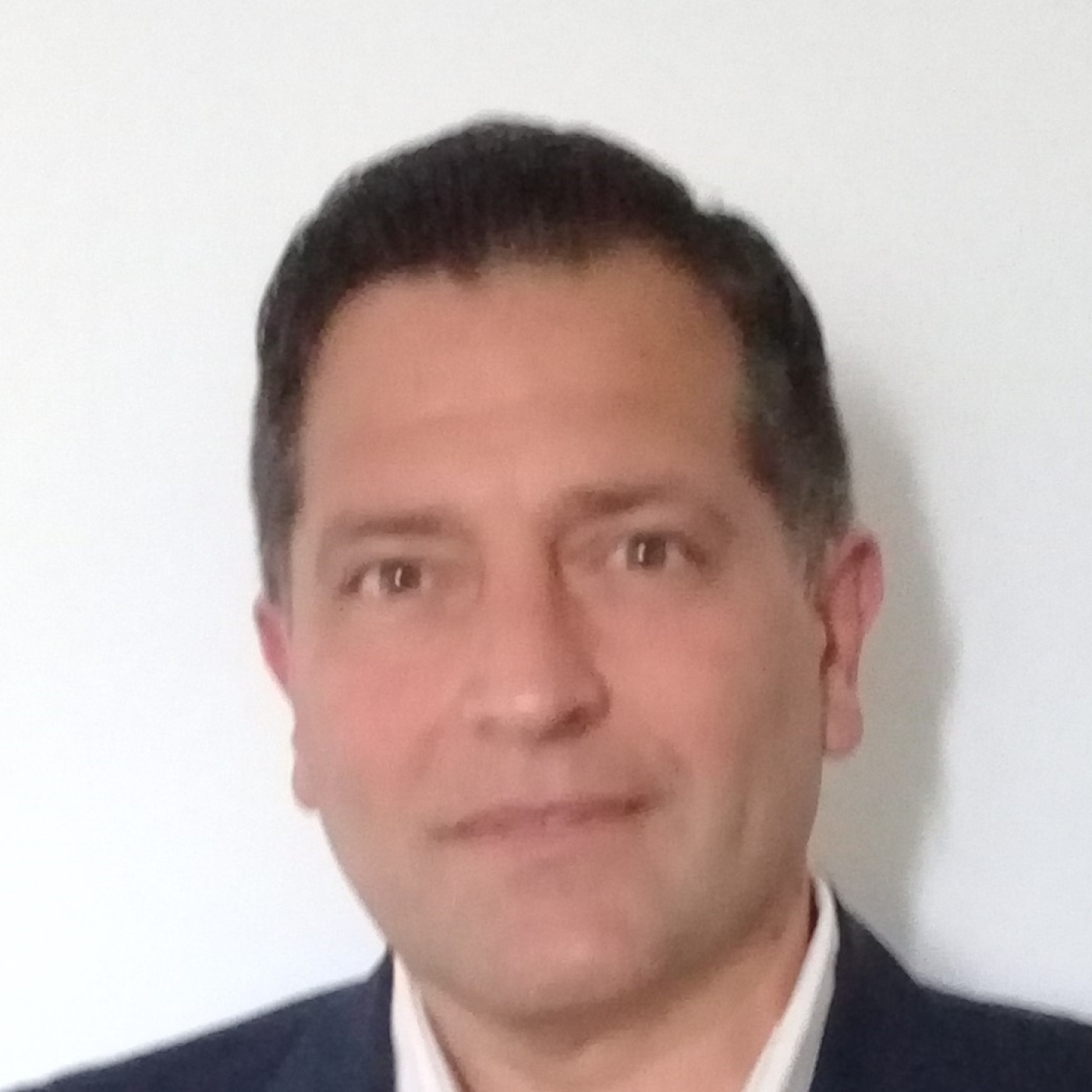 GENERADORES TV con Juan Sosa Fernandez 15-5-2024