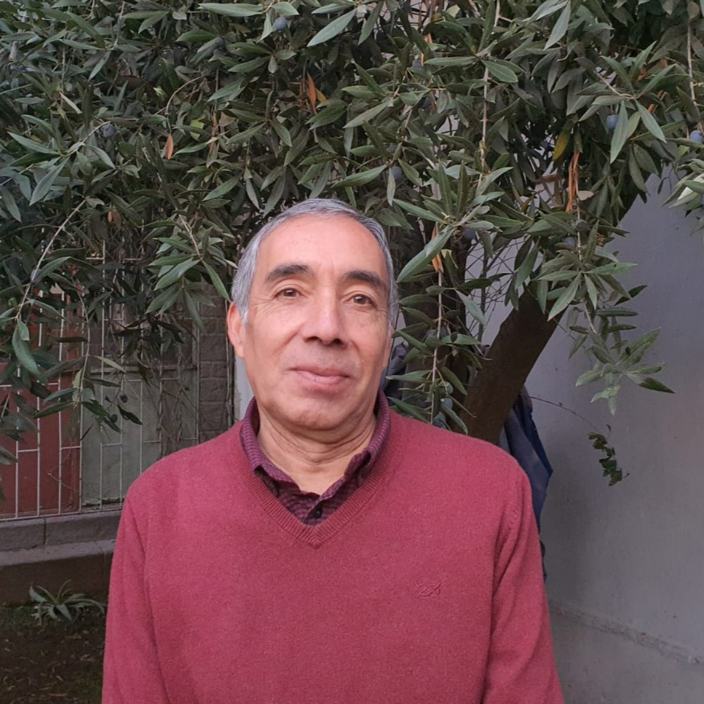 Foro Ciudadano
