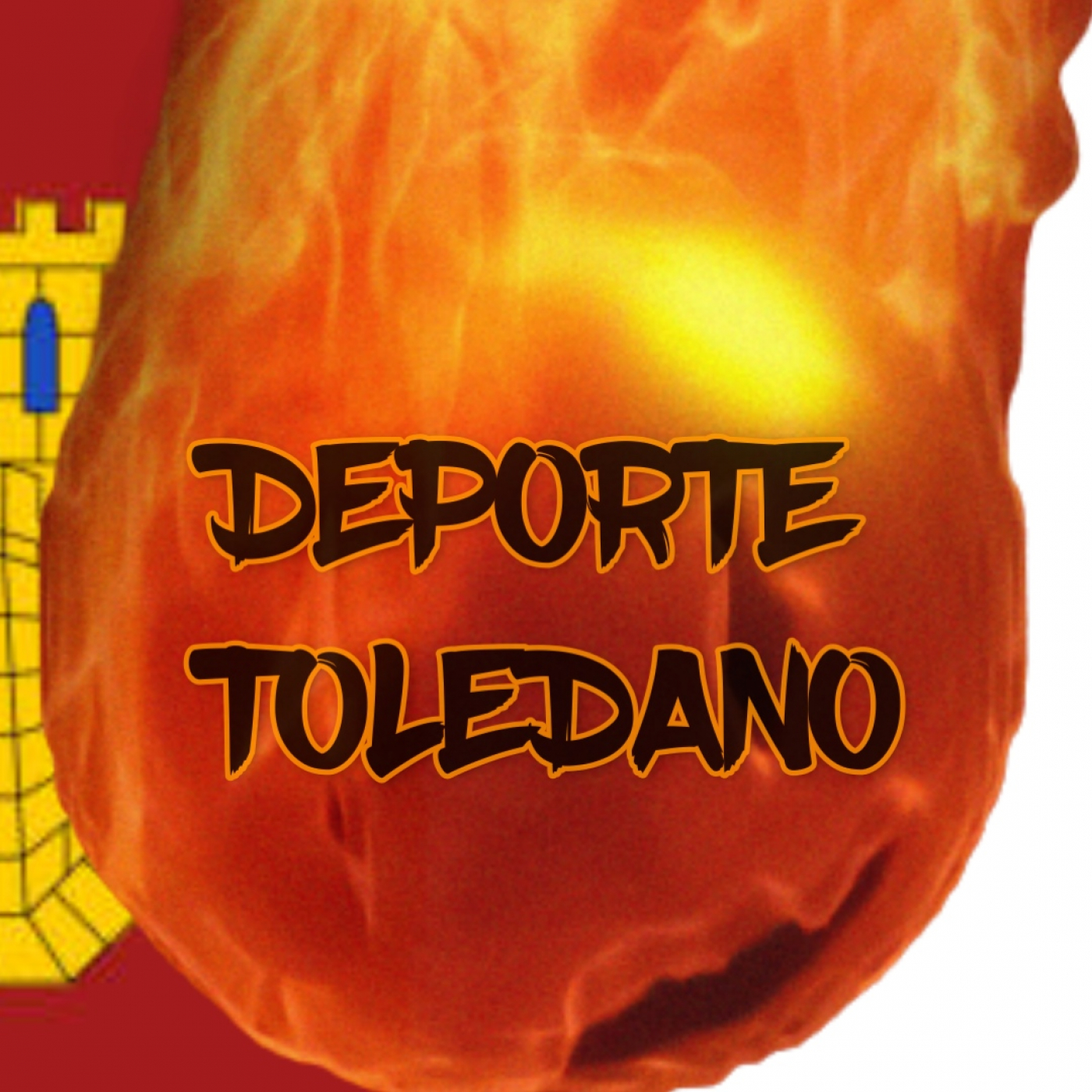 Deporte Toledano 2023