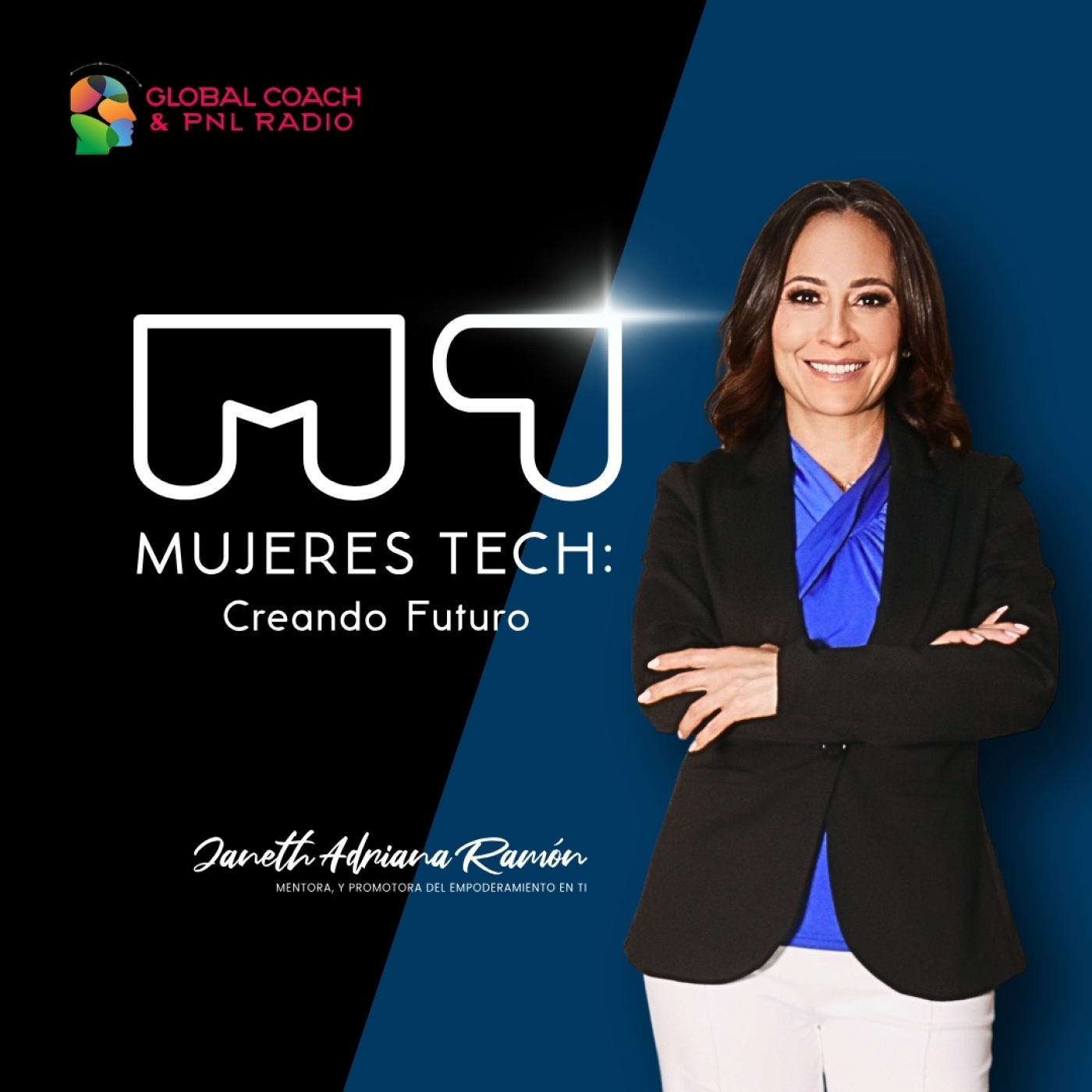 Desmitificando la Inteligencia Artificial