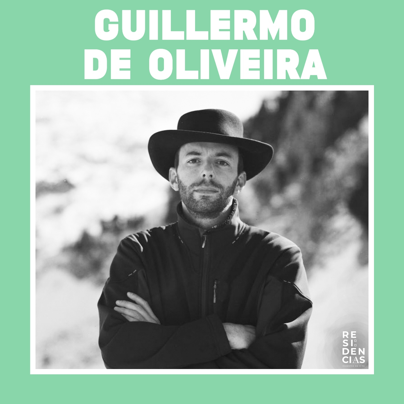 El podcast del cine español