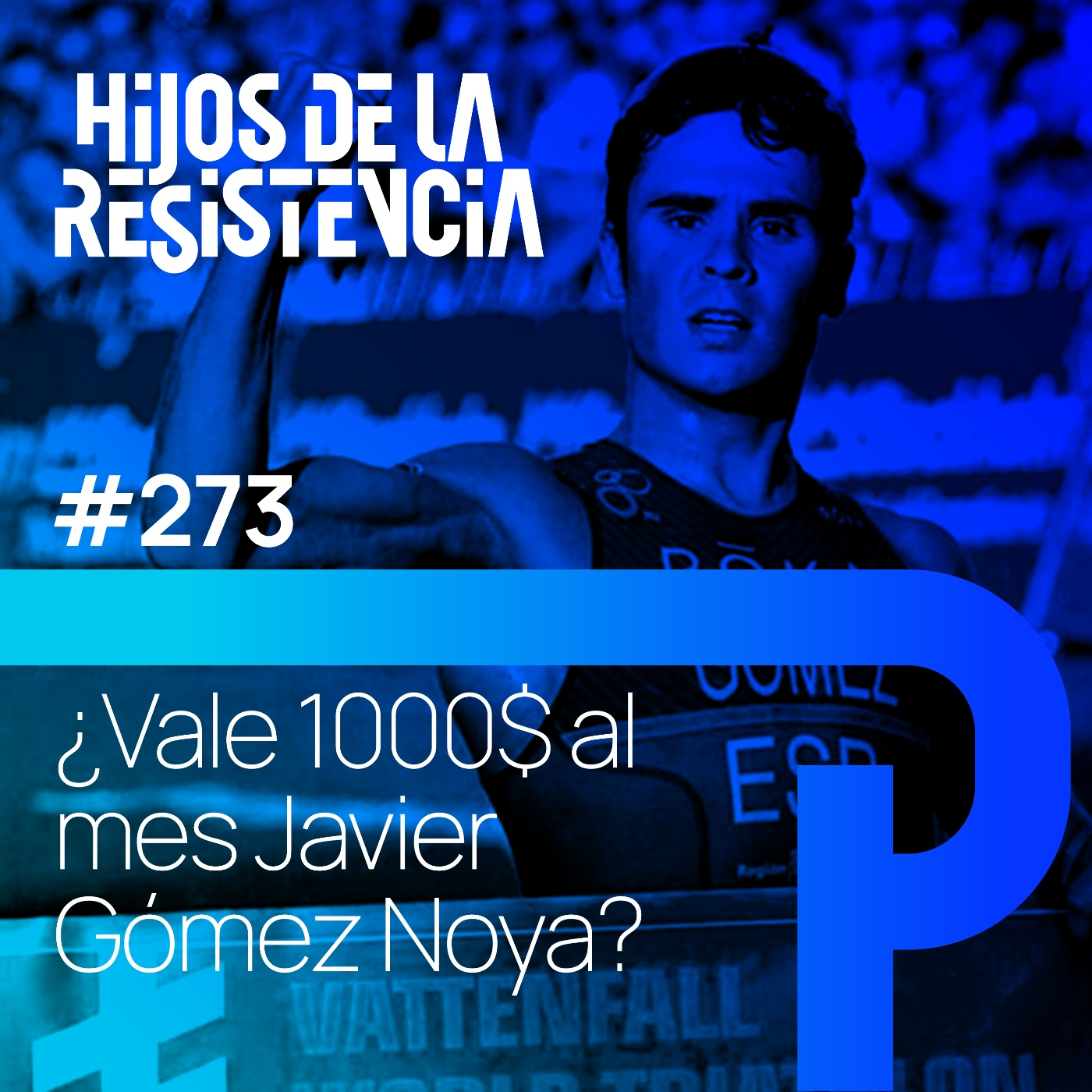 Hijos de la Resistencia