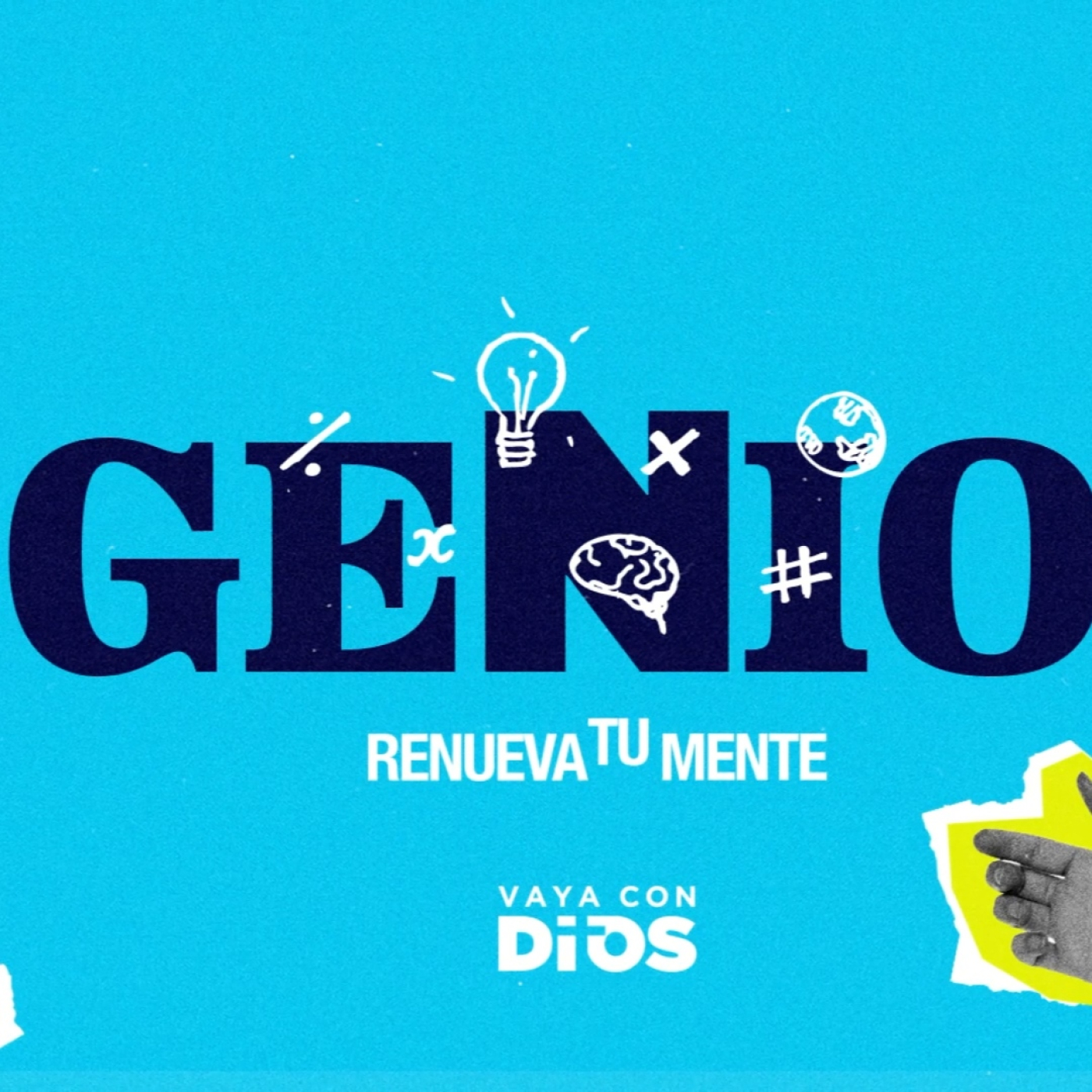 Podcast Vaya con Dios Ep_1224_La_verdadera_grandeza_1